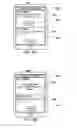 Fig. 14 - Providing simultaneous data calls for client devices on a plurality of subscriptions of a multi-SIM computing device configured with software-enabled access point functionality