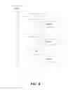 Fig. 05 - Methods, systems and apparatuses for application service layer (ASL) inter-networking