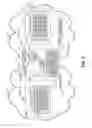Fig. 09 - Methods, systems and apparatuses for application service layer (ASL) inter-networking