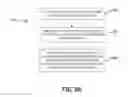 Fig. 10 - Methods, systems and apparatuses for application service layer (ASL) inter-networking