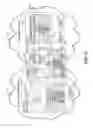 Fig. 13 - Methods, systems and apparatuses for application service layer (ASL) inter-networking