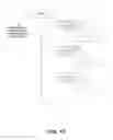 Fig. 14 - Methods, systems and apparatuses for application service layer (ASL) inter-networking