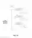 Fig. 15 - Methods, systems and apparatuses for application service layer (ASL) inter-networking