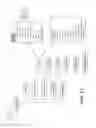 Fig. 19 - Methods, systems and apparatuses for application service layer (ASL) inter-networking