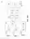 Fig. 24 - Methods, systems and apparatuses for application service layer (ASL) inter-networking