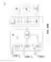 Fig. 26 - Methods, systems and apparatuses for application service layer (ASL) inter-networking