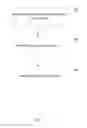 Fig. 04 - Mitigating backend signaling overload