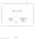 Fig. 05 - Mitigating backend signaling overload