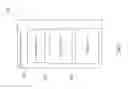 Fig. 06 - Mitigating backend signaling overload