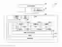 Fig. 01 - METHOD AND APPARATUS FOR DISTRIBUTED CUSTOMIZED DATA PLANE PROCESSING IN A DATA CENTER
