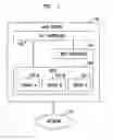 Fig. 02 - METHOD AND APPARATUS FOR DISTRIBUTED CUSTOMIZED DATA PLANE PROCESSING IN A DATA CENTER