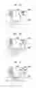 Fig. 04 - METHOD AND APPARATUS FOR DISTRIBUTED CUSTOMIZED DATA PLANE PROCESSING IN A DATA CENTER