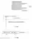 Fig. 05 - Use of packet header extension for geolocation/geotargeting