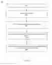Fig. 09 - Use of packet header extension for geolocation/geotargeting