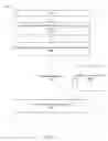 Fig. 10 - Use of packet header extension for geolocation/geotargeting