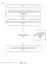 Fig. 11 - Use of packet header extension for geolocation/geotargeting