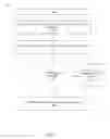 Fig. 12 - Use of packet header extension for geolocation/geotargeting