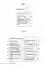 Fig. 07 - Information processing system, terminal apparatus, and program for improving accuracy of read receipt statuses