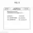 Fig. 10 - Information processing system, terminal apparatus, and program for improving accuracy of read receipt statuses