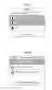 Fig. 12 - Information processing system, terminal apparatus, and program for improving accuracy of read receipt statuses