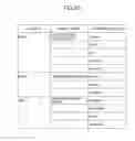 Fig. 16 - Information processing system, terminal apparatus, and program for improving accuracy of read receipt statuses
