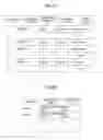 Fig. 17 - Information processing system, terminal apparatus, and program for improving accuracy of read receipt statuses