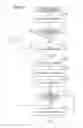 Fig. 19 - Information processing system, terminal apparatus, and program for improving accuracy of read receipt statuses