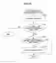 Fig. 20 - Information processing system, terminal apparatus, and program for improving accuracy of read receipt statuses