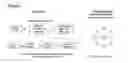 Fig. 03 - SYSTEMS AND METHODS FOR IMPROVING INFORMAL PROBLEM SOLVING NETWORKS