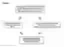 Fig. 04 - SYSTEMS AND METHODS FOR IMPROVING INFORMAL PROBLEM SOLVING NETWORKS