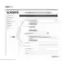 Fig. 13 - SYSTEMS AND METHODS FOR IMPROVING INFORMAL PROBLEM SOLVING NETWORKS