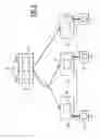 Fig. 04 - Infrastructure for hosting services in an aircraft, and related access method