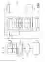 Fig. 06 - Infrastructure for hosting services in an aircraft, and related access method