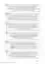 Fig. 03 - Resource upload