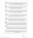 Fig. 05 - Resource upload
