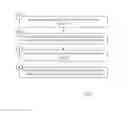 Fig. 07 - Resource upload