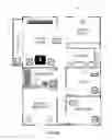 Fig. 02 - Service provider user accounts
