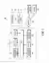 Fig. 02 - ELECTRONIC DEVICE, METHOD OF CONTROLLING SAME, AND RECORDING MEDIUM