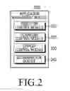Fig. 03 - ELECTRONIC DEVICE, METHOD OF CONTROLLING SAME, AND RECORDING MEDIUM