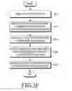 Fig. 07 - ELECTRONIC DEVICE, METHOD OF CONTROLLING SAME, AND RECORDING MEDIUM