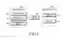 Fig. 12 - ELECTRONIC DEVICE, METHOD OF CONTROLLING SAME, AND RECORDING MEDIUM