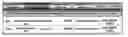 Fig. 01 - Versatile information management system and method thereof