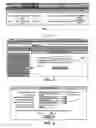 Fig. 02 - Versatile information management system and method thereof