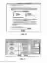 Fig. 04 - Versatile information management system and method thereof