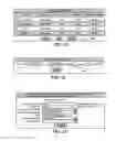 Fig. 06 - Versatile information management system and method thereof