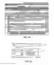 Fig. 07 - Versatile information management system and method thereof