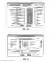 Fig. 08 - Versatile information management system and method thereof