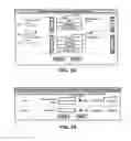 Fig. 09 - Versatile information management system and method thereof