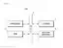Fig. 07 - CHANNEL CONNECTION MANAGEMENT METHOD AND APPARATUS