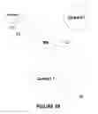 Fig. 07 - Graphical user interface for a common interest social network